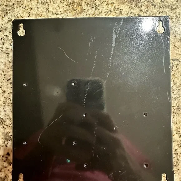 Fusion Research Ovation Music Streamer - Picture 4 of 6